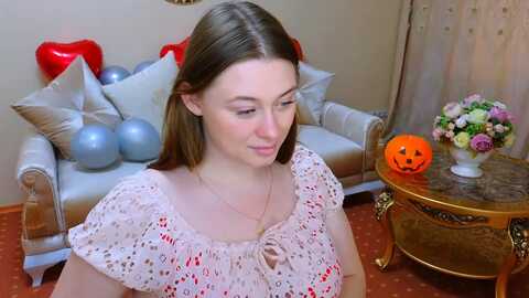Media: misssmelittle Myfreecams Invalid Date