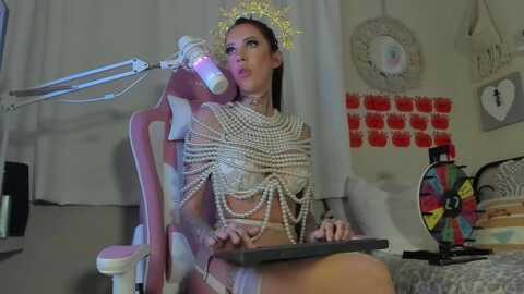 Media: modeljenlynn Myfreecams Invalid Date