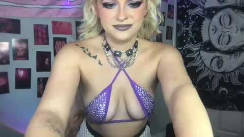 Media: msbrandyjack Myfreecams Invalid Date