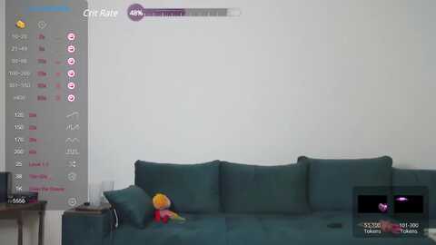 Media: mssabryna Myfreecams Invalid Date