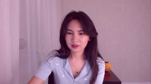 Media: museoflov Myfreecams Invalid Date