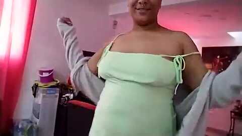 Media: mysticbae Myfreecams Invalid Date