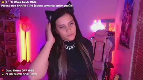 Media: nekobeanxo Myfreecams Invalid Date