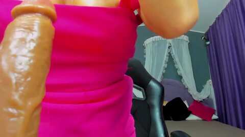 Media: nicolereyn Myfreecams Invalid Date
