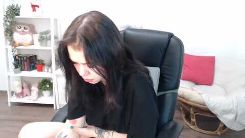 Media: nicolyrio Myfreecams Invalid Date