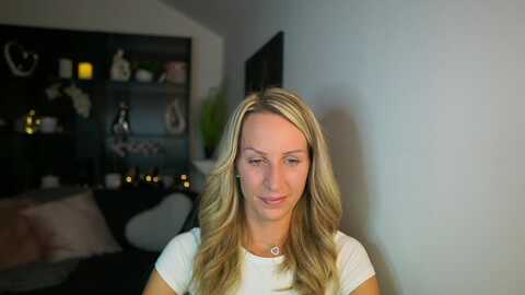 Media: nikki__sexx__ Myfreecams Invalid Date