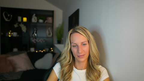 Media: nikki__sexx__ Myfreecams Invalid Date