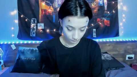 Media: nikki_carter Myfreecams Invalid Date