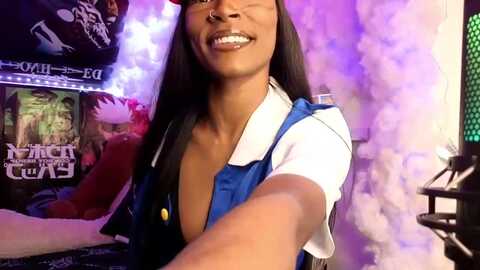 Media: niviawolfe Myfreecams Invalid Date