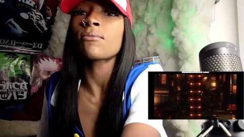 Media: niviawolfe Myfreecams Invalid Date