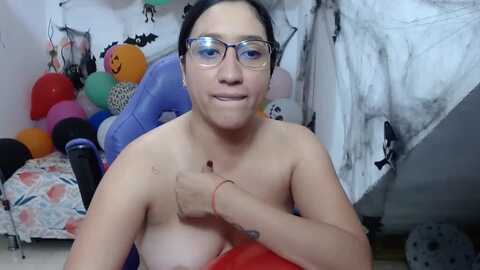 Media: pamela03 Myfreecams Invalid Date