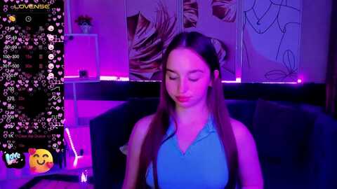 Media: pandorare Myfreecams Invalid Date