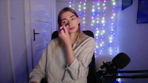 Media: personyouneed Myfreecams Invalid Date