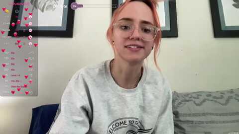 Media: plantbabeee Myfreecams Invalid Date