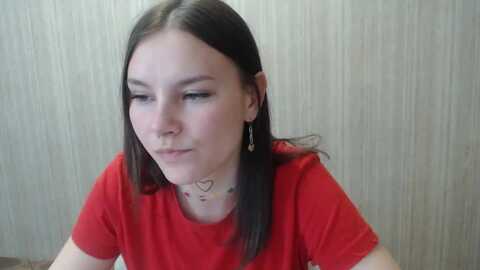 Media: quanishaa Myfreecams Invalid Date