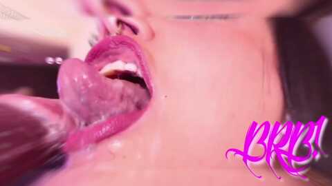 Media: rachellkors Myfreecams Invalid Date