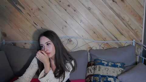 Media: radiance Myfreecams Invalid Date