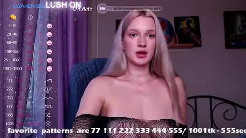Media: red_joan Myfreecams Invalid Date