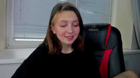 Media: renessy_ Myfreecams Invalid Date