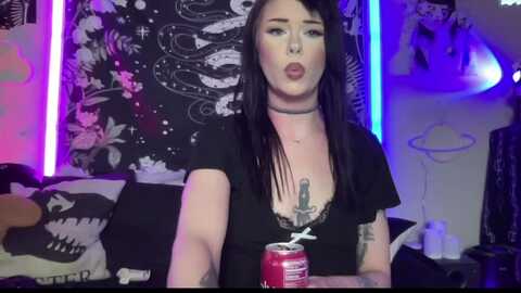 Media: rileywoods Myfreecams Invalid Date