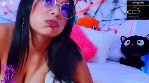 Media: samantha_luv Myfreecams Invalid Date