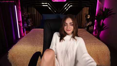 Media: saminawine Myfreecams Invalid Date