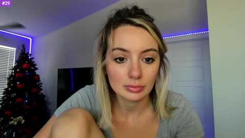 Media: sammy_gray Myfreecams Invalid Date