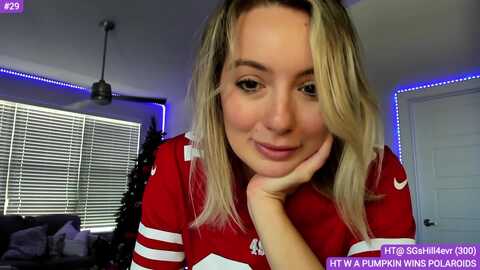 Media: sammy_gray Myfreecams Invalid Date
