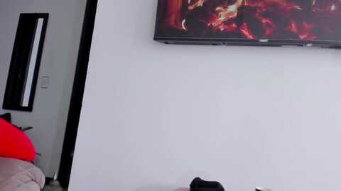 Media: sarah_doll1 Myfreecams Invalid Date