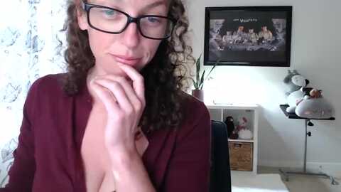Media: sarah_stark Myfreecams Invalid Date