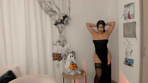 Media: sexyalisom Myfreecams Invalid Date