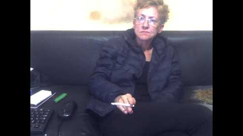 Media: sexygeny Myfreecams Invalid Date