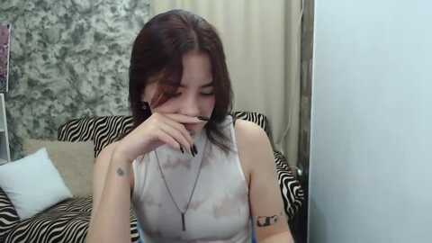 Media: shalyka Myfreecams Invalid Date