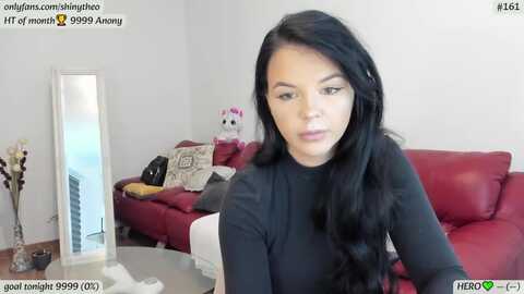 Media: shinytheo Myfreecams Invalid Date