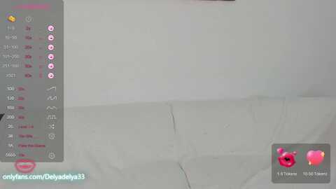 Media: shyeyesblondy Myfreecams Invalid Date