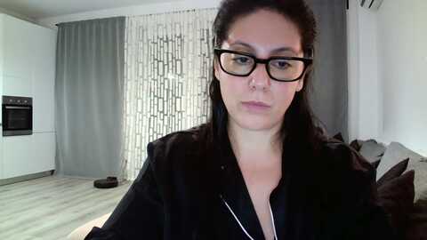 Media: silkywoman Myfreecams Invalid Date