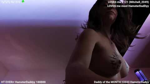 Media: sindyy Myfreecams Invalid Date