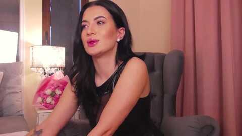 Media: sinfullsecret Myfreecams Invalid Date