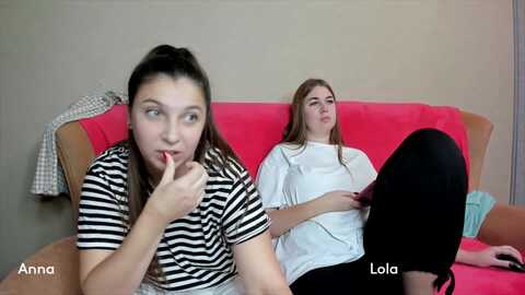 Media: sinthiamars Myfreecams Invalid Date