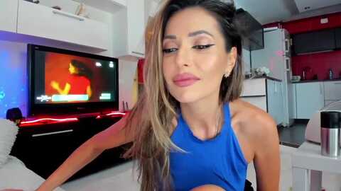 Media: smileytinaa Myfreecams Invalid Date