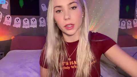 Media: snowkitty Myfreecams Invalid Date