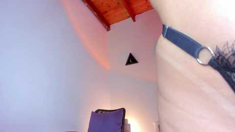 sophia_ferrer @ myfreecams on 20231023