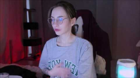 Media: space_eva Myfreecams Invalid Date