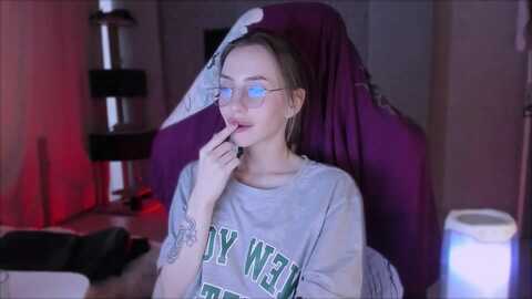 Media: space_eva Myfreecams Invalid Date