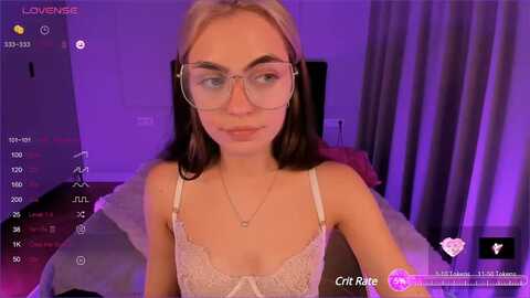 Media: stefani_grand Myfreecams Invalid Date
