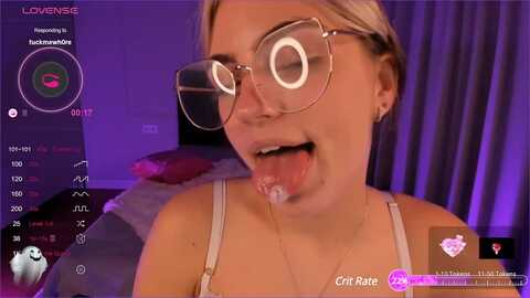 Media: stefani_grand Myfreecams Invalid Date