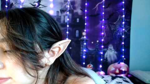 sugarcandyi @ myfreecams on 20231023