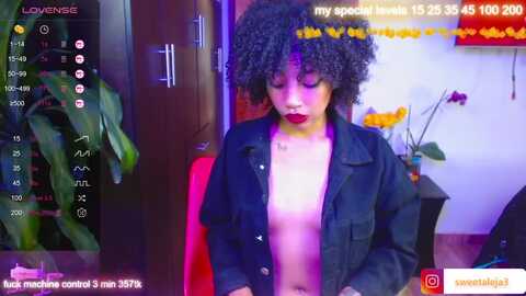Media: sweetevening Myfreecams Invalid Date