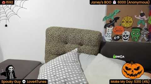 Media: sweetjaney Myfreecams Invalid Date