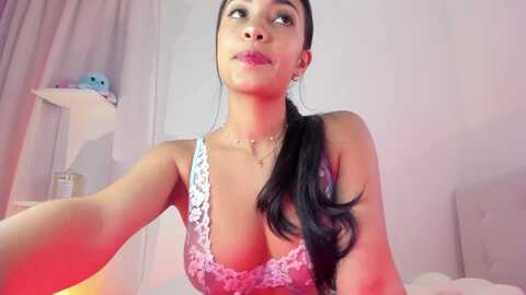 Media: sweetmoon1 Myfreecams Invalid Date